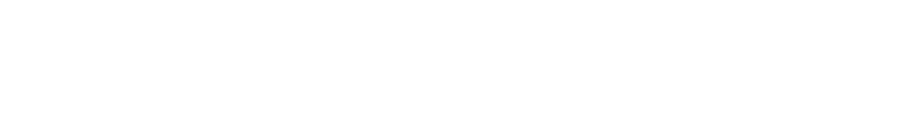 Massage-Thaï